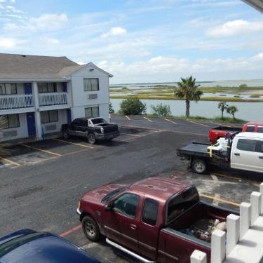 Motel 6-Portland, TX Thumbnail