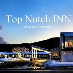 Top Notch Inn Thumbnail