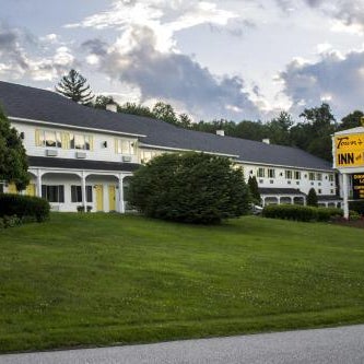 Town And Country Motor Inn Thumbnail
