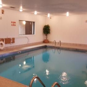 Super 8 by Wyndham Central City Thumbnail