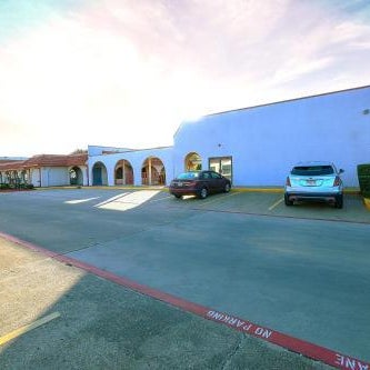 Motel 6-Longview, TX - North Thumbnail