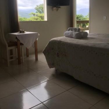 Hotel Centro dos Canyons