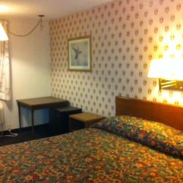 Landmark Inn Thumbnail