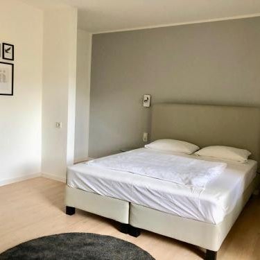 City Hotel und City Apartments Centrum Thumbnail