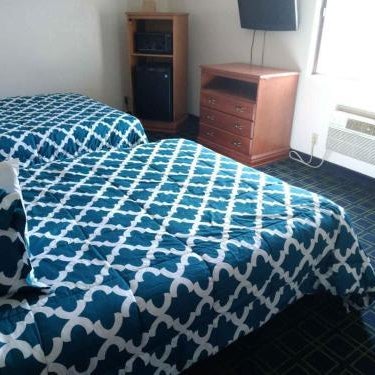 Sunset Inn and Suites Thumbnail
