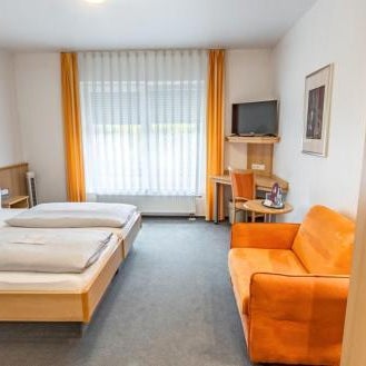 Hotel-Gasthof zum Ritter