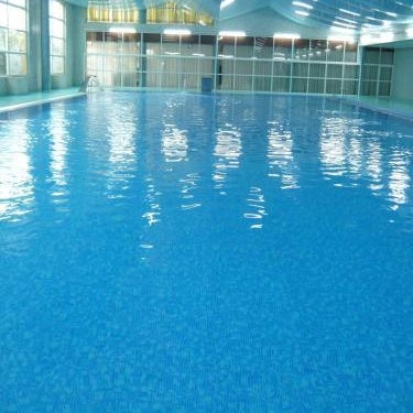 D. Afonso Hotel & SPA