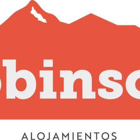 Robinson Alojamientos - Edificio Erico Orlando