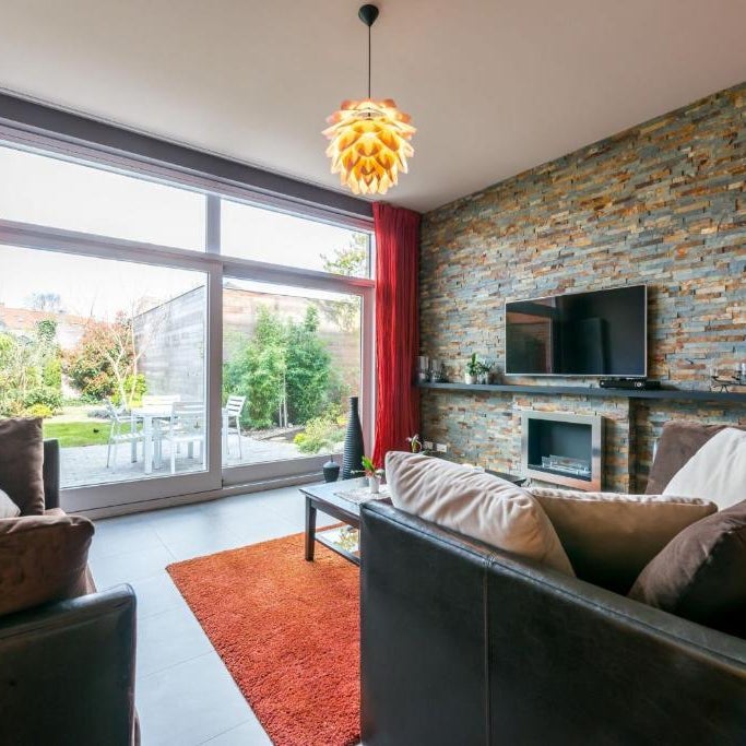 Guesthouse De Roode Thumbnail
