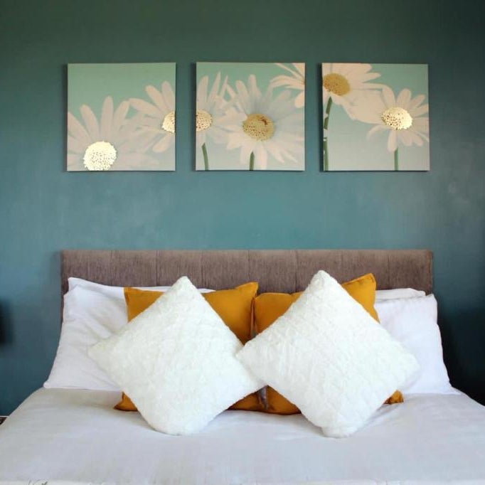 Follies Suites Ballyvoile Thumbnail