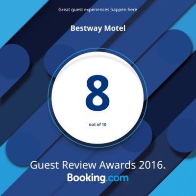 Bestway Motel Thumbnail