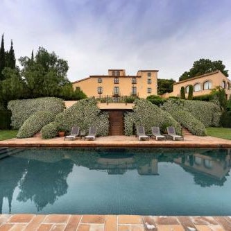 Can Mora de Dalt Thumbnail