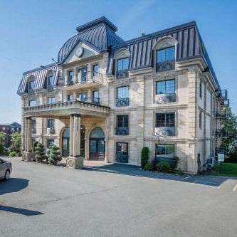 St Christophe Hotel & Spa, an Ascend Collection Hotel Thumbnail