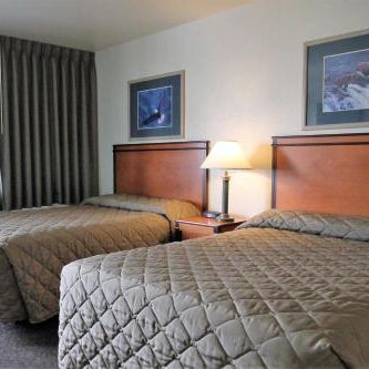 Breeze Inn Motel Thumbnail