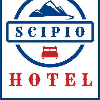 Scipio Hotel Thumbnail