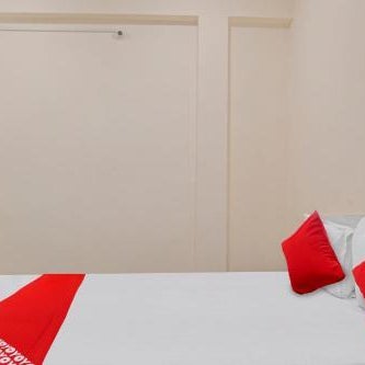 Hotel O Paradise BLU Thumbnail