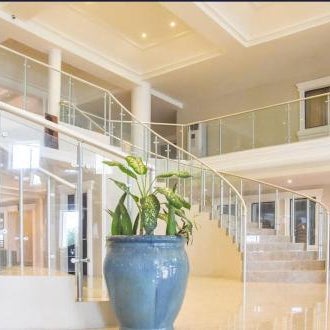 Royal Ambassador Hotel Thumbnail