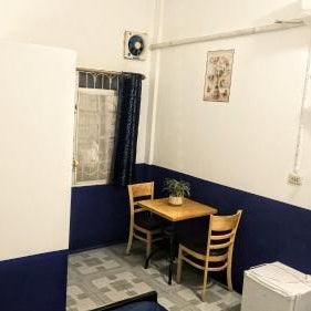Rene's Pasta Bar & Guesthouse Thumbnail