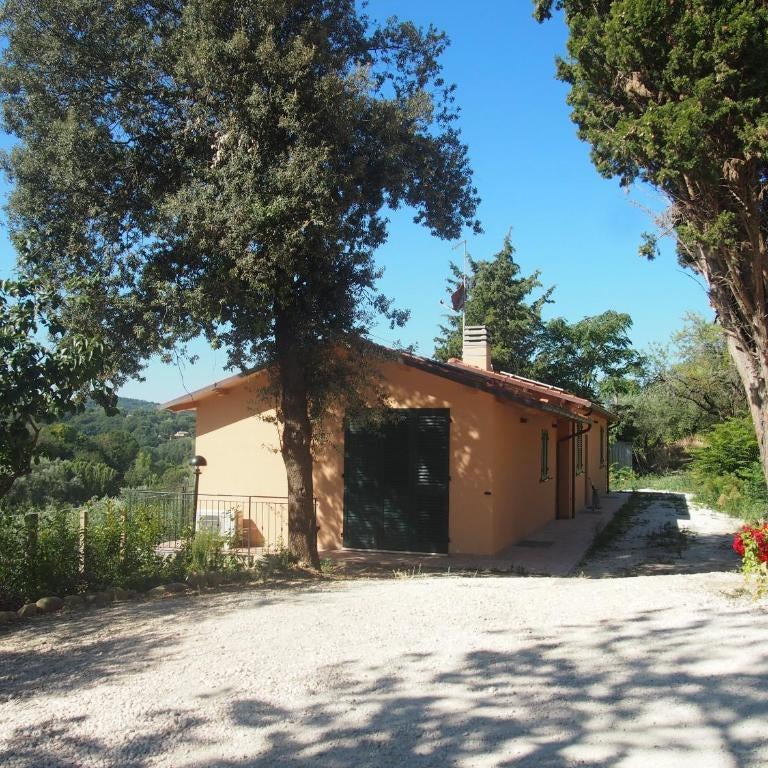 Agriturismo Ardizio 43 Thumbnail