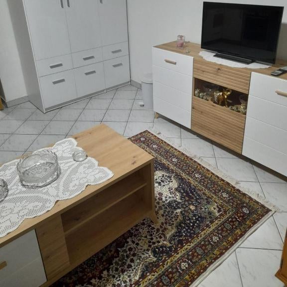 Studio apartman City Centre Rogatica
