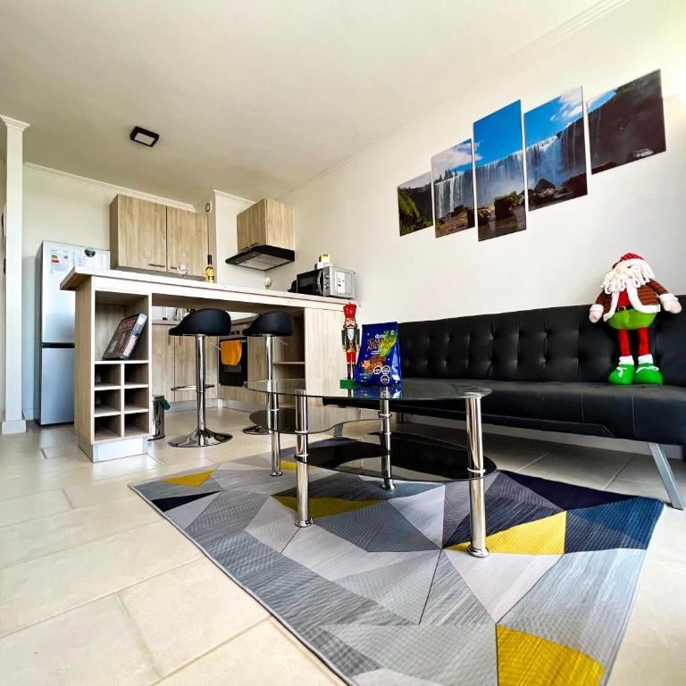 Departamento Urban Stay Los Ángeles