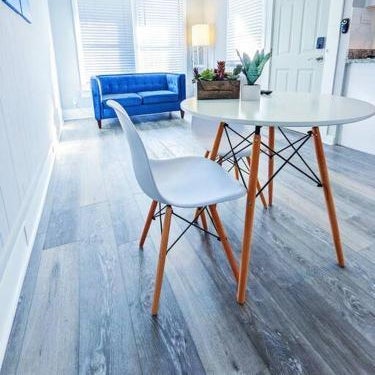 Elegant 1Bed Montrose-CinqueTerre@TheItalianPlaza Thumbnail