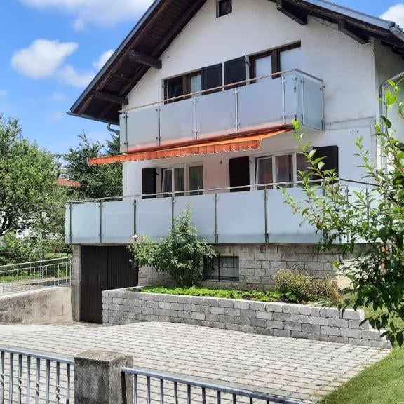 Green Hill Apartments - Dornbirn Thumbnail