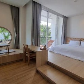 Punn Hotel Korat Thumbnail