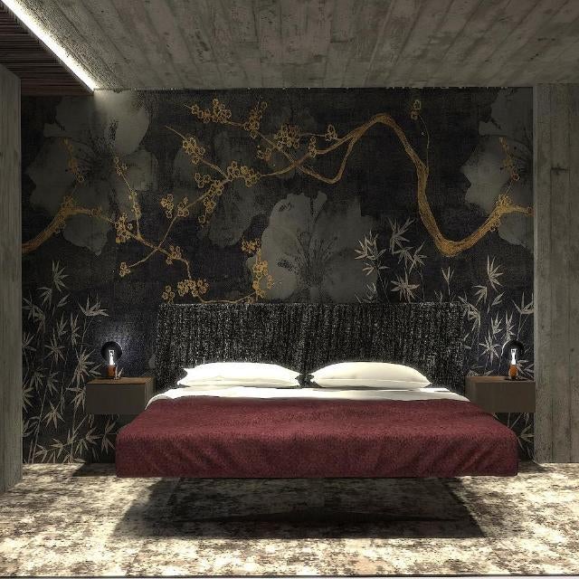 Fitch Hotel Thumbnail