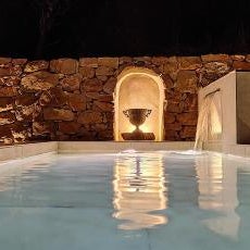 Las estrellas del duende Thumbnail