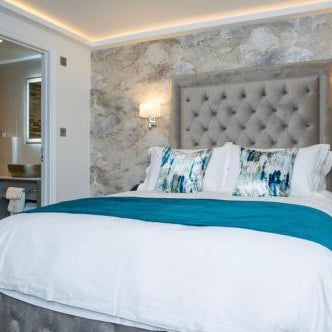 Philharmonic Hotel