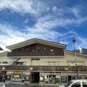 Hotel Tarvis