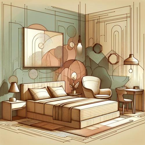 Dream Factory by Hotel Bergheim