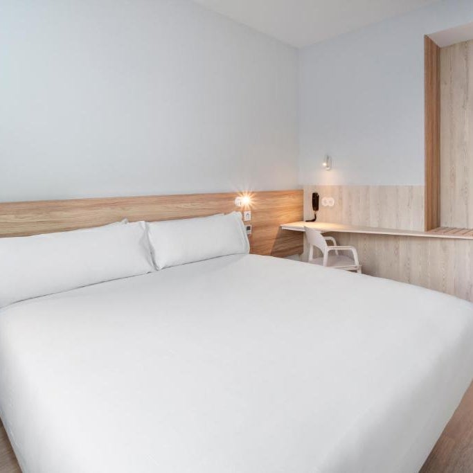 B&B HOTEL Olhão Algarve