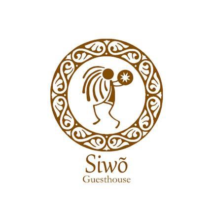 Siwõ Art Guesthouse Thumbnail