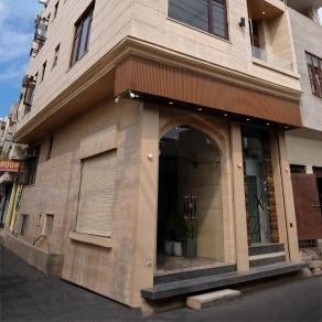 Pacific Grand Thumbnail