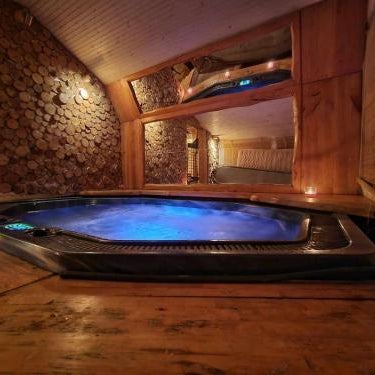 Ski hotel DOBRODOLAC Thumbnail
