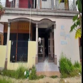SPOT ON 93375 Elang Homestay Thumbnail