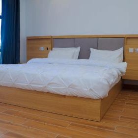PALM VILLAGE BUSINESS HOTEL Thumbnail