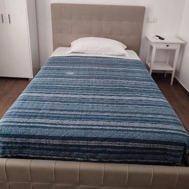 ALO ALO ALBERGO