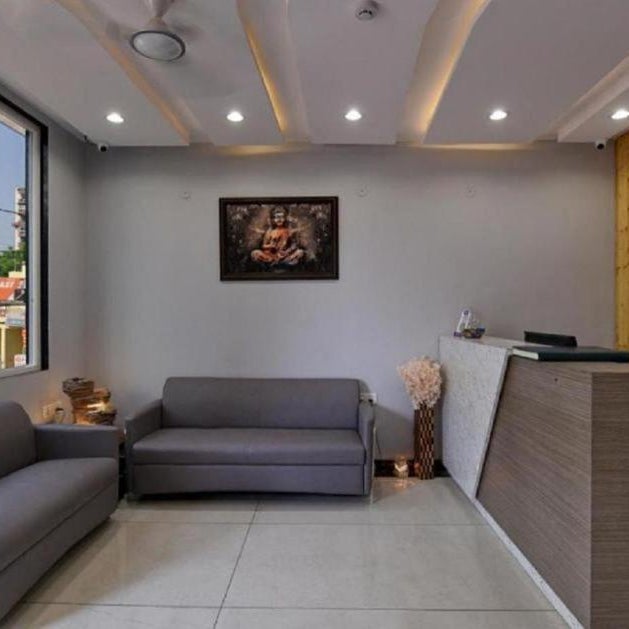 Hotel The Emporio A Corporate Suites Thumbnail