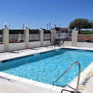 Motel 6-Marble Falls, TX Thumbnail