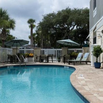 Hampton Inn By Hilton New Smyrna Beach Thumbnail