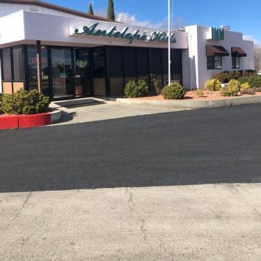 Antelope Hills Inn Thumbnail