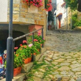 Family Hotel "Slavianska dusha" - FREE PARKING Thumbnail