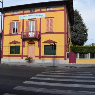 BB La Bella Addormentata e il Principe Calaf