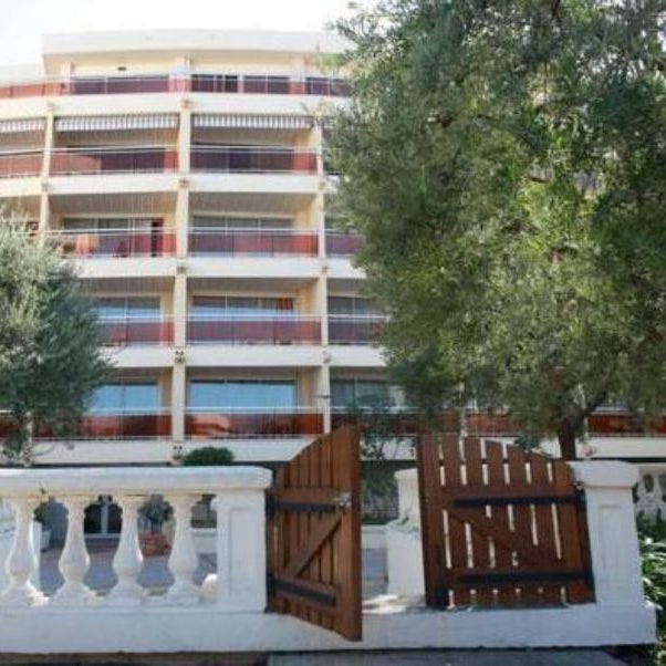 Staybridge Suites Cannes Centre By IHG Thumbnail