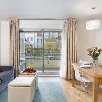 Royal Regency Paris Vincennes 