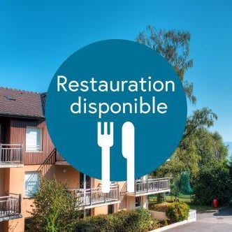 Zenitude Les Terrasses du Lac, Ascend Collection
