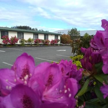 The Orca Inn Thumbnail